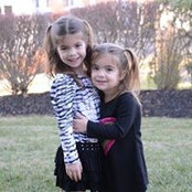 Stacy Fleischman's photo