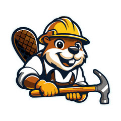 Beaver Build