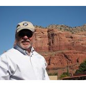 Foto von Larry Grantham