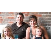 Brittney Renfro's photo