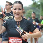 Monica Reyna de Guerra's photo