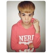 Foto von Winson Khor