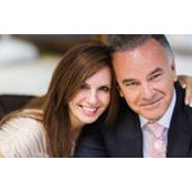 Angela Armas Andrade's photo