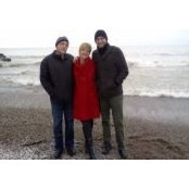 Jim-Vickie Wodham's photo