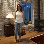 ברוריה זמיר's photo
