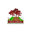 Velasco Landscaping and Construction LLC