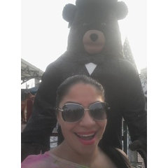 Giadiseng