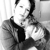 Foto di Micki Ortiz