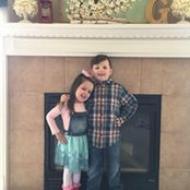 Melissa Garcia's photo