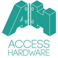 Access Hardware Ltd's profile photo
