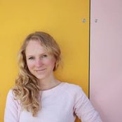 Lisa Breckner's photo