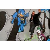 Chris Reist's photo