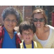 Paula Jaworowski's photo