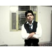 eejay Roy's photo