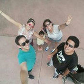 Maria Chanel's photo