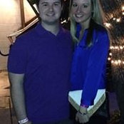 Megan Meldrum's photo