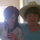 ryan_burnside