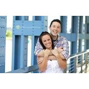 Jillian Payne's photo