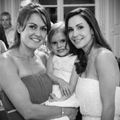 Jackie Brodie's photo