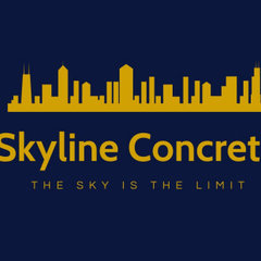 Skyline Concrete