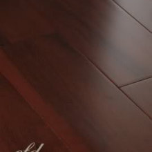 Bamboo Flooring( Exotic Floors Direct )