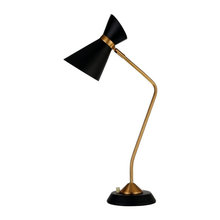 lamps