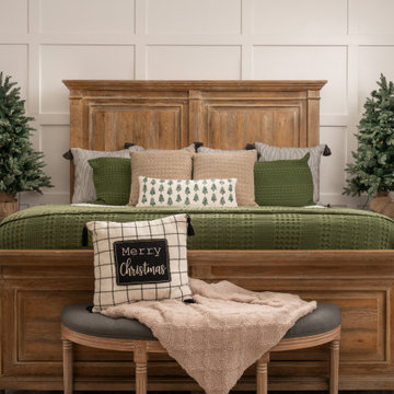 Christmas Decor