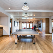 Rec Rooms