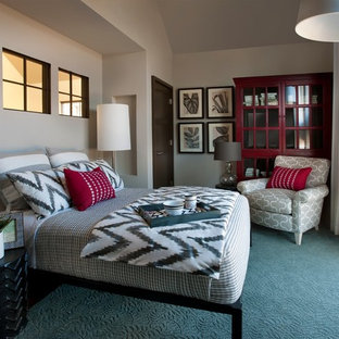 2012 HGTV Green Home