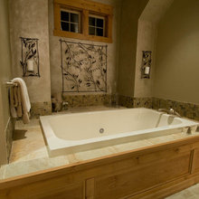 makenna bathroom
