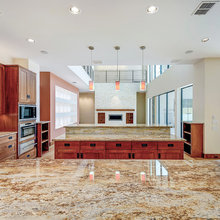 COUNTERTOPS