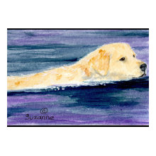 Dog Theme