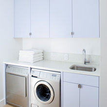 Bathroom Ideas