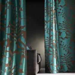 Drapery Panels - Products
