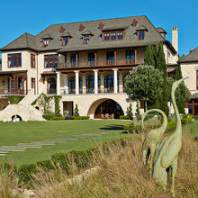 Dream Estates