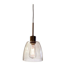 kitchen Lights