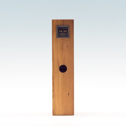 The Beam - Products