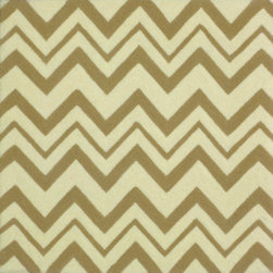 Missoni Home Custom Rug Collection - Products
