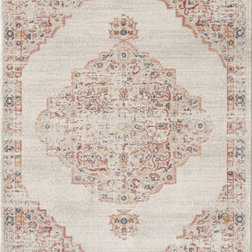 Contemporary Area Rugs by Abani