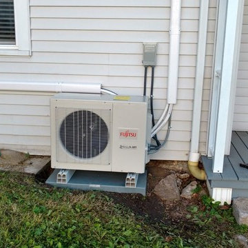 Inglewood, CA: Air Conditioning Repair Service