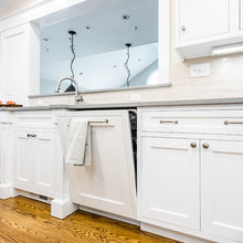 Nola kitchen