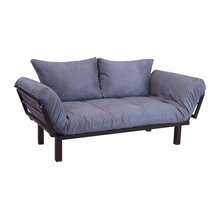 Wish List