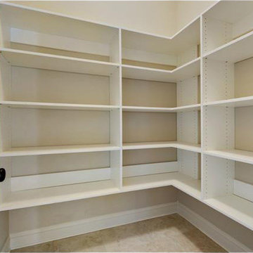1024 Cypress Crossing Drive