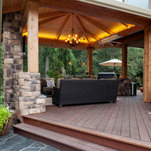 Gazebos