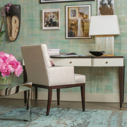 STARK Sapphire Rug Collection, Volume 1 - Products