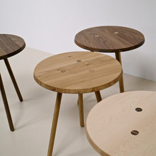 coffee tables