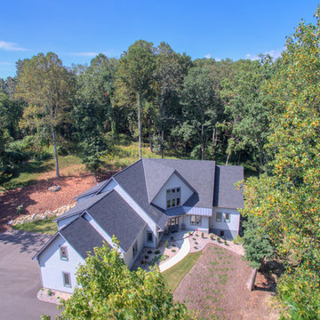 Somerset Modern