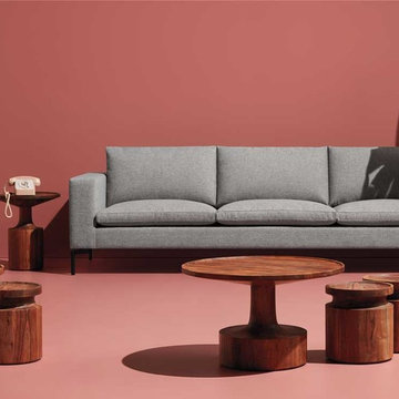 2016 Blu Dot Modern Spring Furniture Catalog