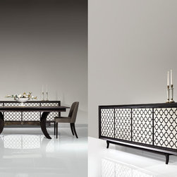 Mid-Century Modern - Products