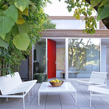 Outdoor Furniture